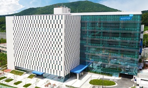 한국콜마, 마이크로바이옴 신약 개발 본격화