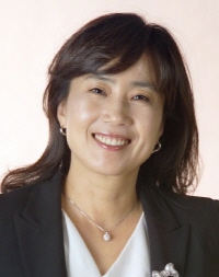 IMM PE 신설법인 CEO에 김미연 전 알콘 대표 내정