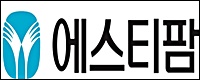 에스티팜, 상장 후 첫 자금 조달 'CB 1100억'