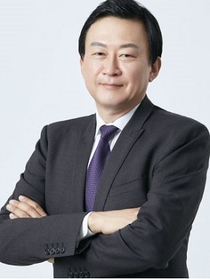 삼성바이오, 김태한 사장 용퇴…후임에 존림 부사장