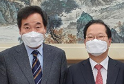 무산된 공적마스크 면세…약국 정책지원 방안 윤곽