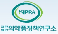 의약품정책연 "온라인 연수교육에 CPD 도입해야"