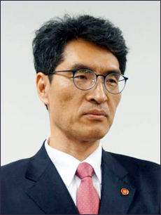 건보공단 약사출신 윤형종 부장, 1급 실장 승진