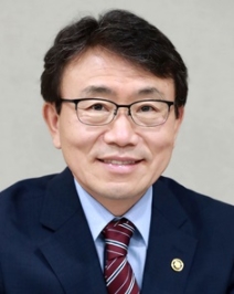 권덕철 복지부장관 후보자, 22일 오전 10시 인사청문회