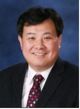 심평원 개발상임이사에 장용명 대구지원장 임명