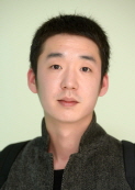 [기자의 눈] 혁신형 제약 탈락, 사유는 알려줘야