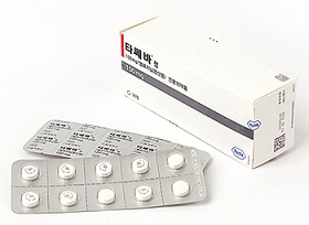보령, 항암제 타쎄바와 이별하나…공급처 로슈로 이관