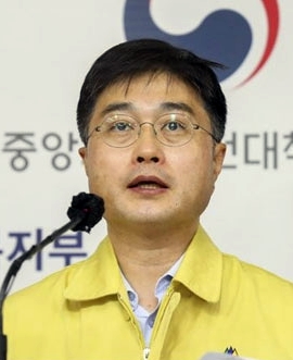 30분 소요 코로나 신속검사 급여화…"본인부담 8천원"