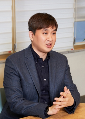 모노랩스 "소분건기식 약국 차별화...전용 제품도 출시"