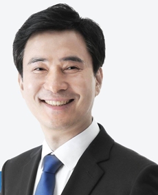 화성시장이 공개한 불편한 약국 진실..."비급여 약값 문제"