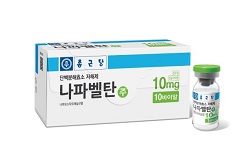 종근당, 호주서 코로나 치료제 글로벌 임상3상 승인