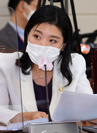 의료법·약사법 등 5개법 내 '일본식 표현 삭제' 추진