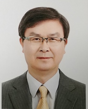씨젠, 대림산업 출신 이기선 제조∙구매 총괄임원 영입