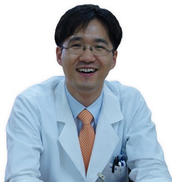 보툴리눔 톡신의 변신…"탈모 치료제 가능성 확인"