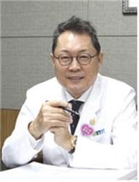 병협, 부회장에 서유성 순천향대 의료원장 임명