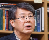 "새로운 약가제도 도입, 걱정만 해선 답이 없다"