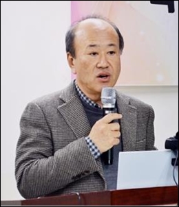 "코로나 백신유통 콜드체인 기반 인프라 확보 시급"