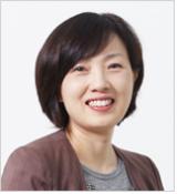 국내 연구자들이 선정한 올해 최고 바이오 연구성과는