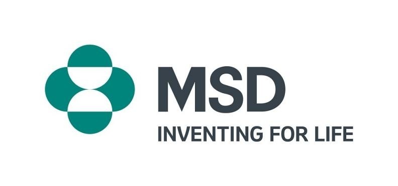 MSD 폐렴구균백신 후보, 소아대상 한국 임상3상 진행