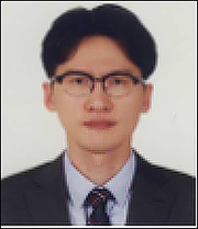 [칼럼] 업무정지처분 집행정지의 법적 쟁점