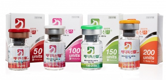이노톡스도 조작 혐의...메디톡스, 전품목 퇴출 위기
