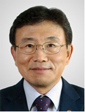 복지위, 권덕철 복지부장관 청문보고서 '채택'
