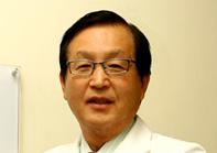 [칼럼] 심근경색환자와 성생활