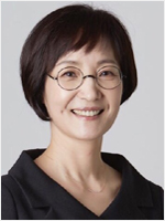 |신년사| 한국글로벌의약산업협회 이영신 부회장