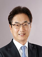 |신년사| 한국제약바이오협회 원희목 회장