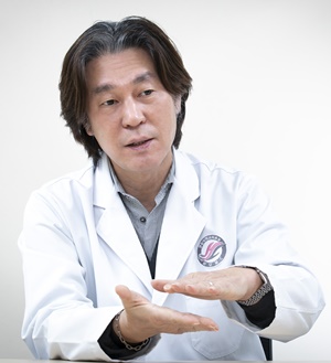 "치료 옵션 제한된 위암, 면역항암제로 새 가능성"