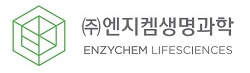 엔지켐, JP모건 컨퍼런스 초청…코로나 치료제 발표