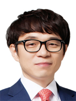 |신년사| 대한한의사협회 최혁용 회장
