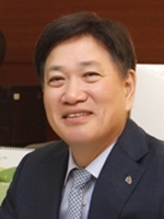 |신년사| 대한병원협회 정영호 회장 