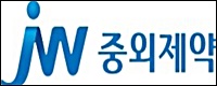 JW중외제약 "CWP291, 코로나 감염 동물서 효과"