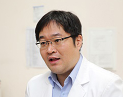 치매 전문가의 일침 "콜린알포 대체할만한 약 없어"