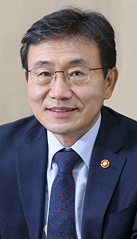 "백신·치료제·신약 지속투자, 미래 성장동력 만들것"