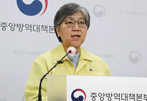 "모더나와 계약서 막판검토 중…2천만명분 공급 합의"