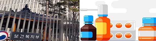 백신·치료제 지원…리베이트 관리…비대면 진료 강화