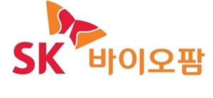SK바이오팜 '아벨 지분', 안젤리니에 매각