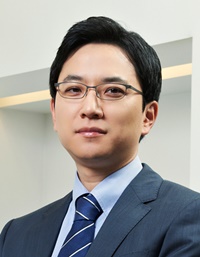 허은철 녹십자 사장 "사람들에게 꼭 필요한 회사 되자"