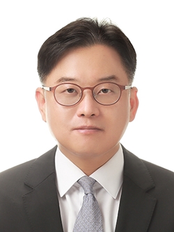 [기고] 임대차 끝나도 약국 권리금 회수 기회있다