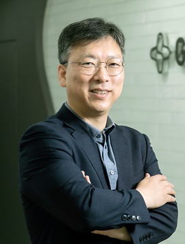 GC녹십자헬스케어, 안효조 대표이사 선임