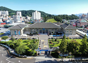 여수시 공공야간약국 6곳 운영…안전벨 설치비 지원