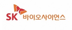 'MSD 백신' 내준 SK바이오사이언스, 'GSK 백신' 품나