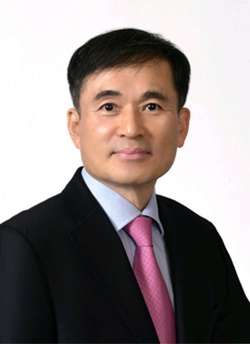 씨젠, LG전자 출신 이호 영업마케팅 총괄사장 영입