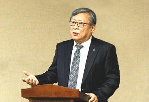 신풍제약 시무식 "혁신·도전·달성" 슬로건 제정