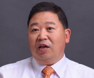 "한약제제 분류, 분업 첫발…직능갈등 해소 초석"