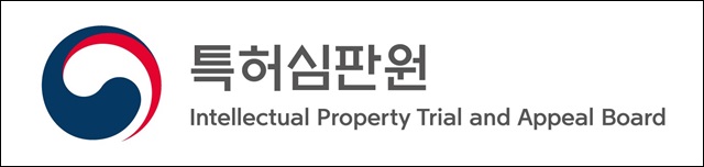 태준제약 장정결제 크린뷰올산 '특허취소' 위기