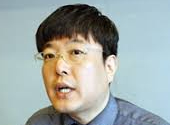 "한약제제 분업, 지금이 적기…일·이원화 택일해야"