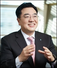 동구바이오제약, 잇단 조직개편…'글로벌·인재' 방점